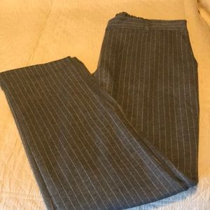 Banana republic pants